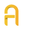 Amoah Design Logo