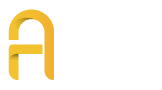 Amoah Design Logo